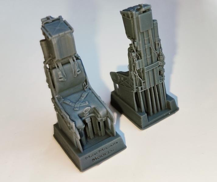 ülés_MB.SJU-17 Mk.14_NACES