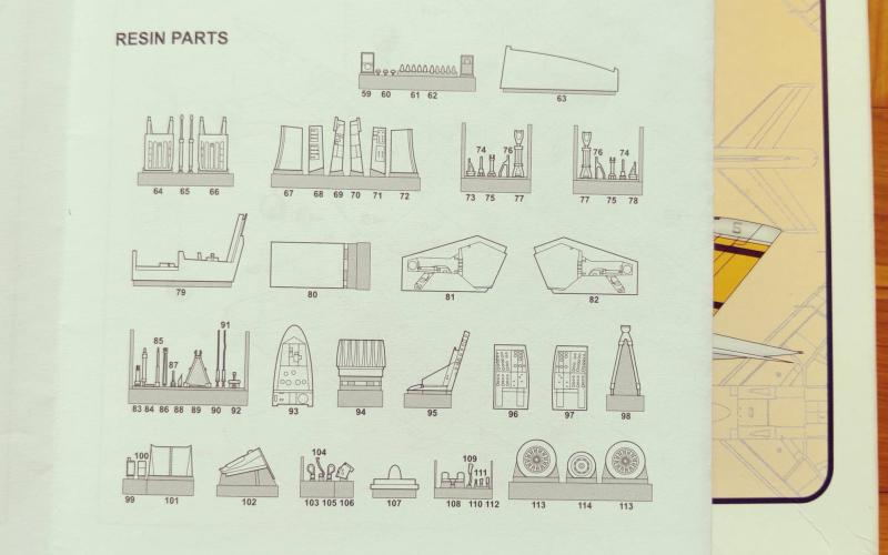 #ÚJ_F3H-2N Demon_Grand Phoenix ultimate kit_1-48_28000Ft-3