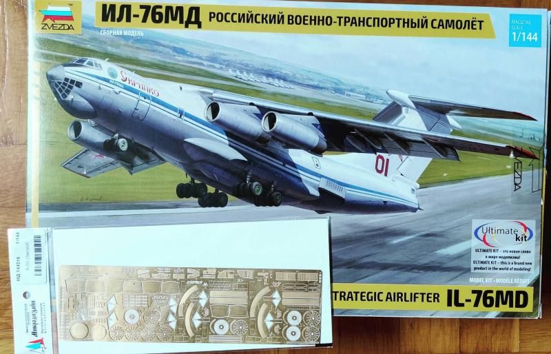 #ÚJ_IL-76MD_Zvezda+Mikromir maratás_1-144_19900Ft