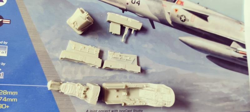 #ÚJ_Kfir-F-21_Kinetic+Blackbox kabin+Master pitot_1-48_25000Ft-2