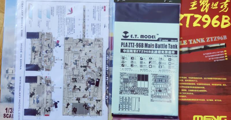 #ÚJ_ZTZ-96B_Meng+Galaxy maszk és periszkóp film+ET Model maratás_1-35_35000Ft-2