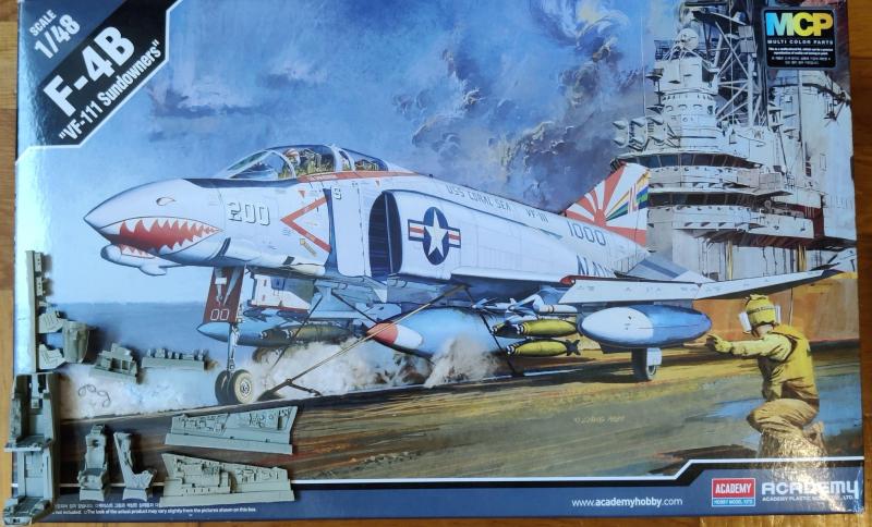 F-4B-Academy+Aires_1-48_23000Ft