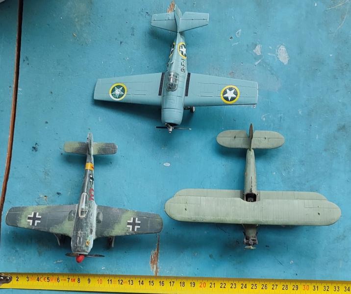 72 - PO2 - F4 - FW109