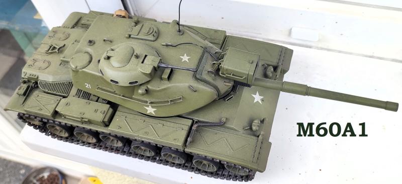 24 - M60 (3)