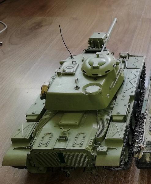 24 - M60 ES JAGDPANTHER (1)