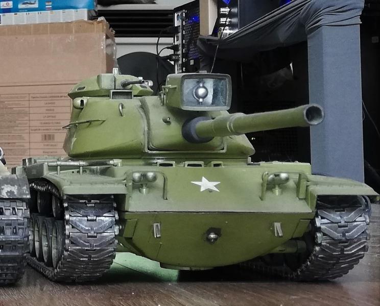 24 - M60 ES JAGDPANTHER (3)