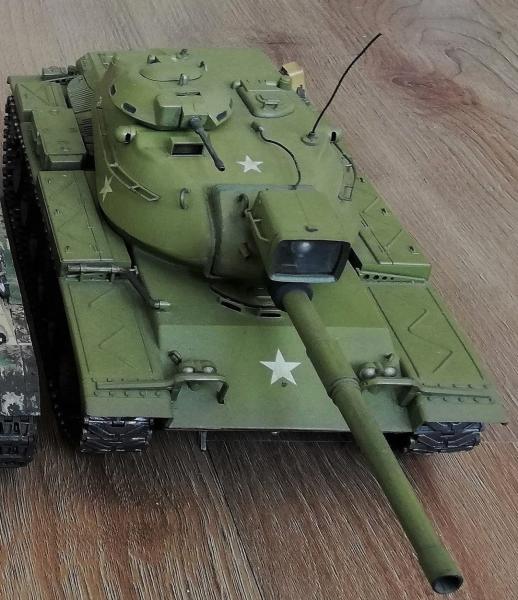 24 - M60 ES JAGDPANTHER (4)