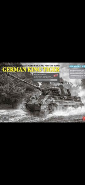 Screenshot_20251209_101537_Gallery