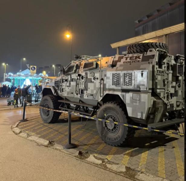 Screenshot_2025-12-21-15-49-45-881