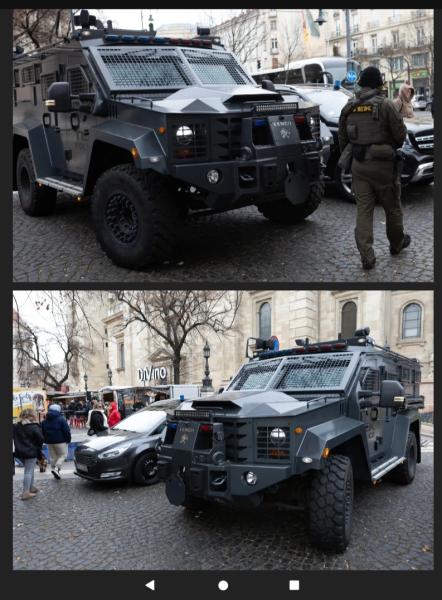 Screenshot_2025-12-21-17-27-27-063