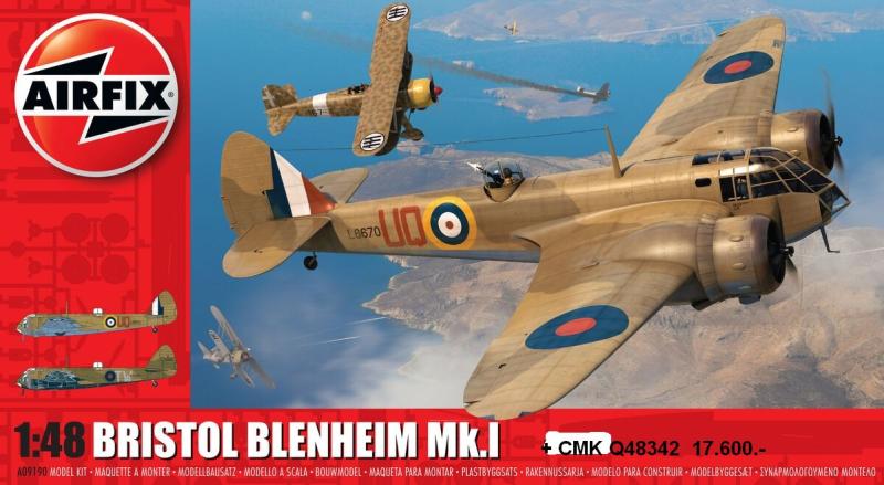 310 AIRFIX A09190