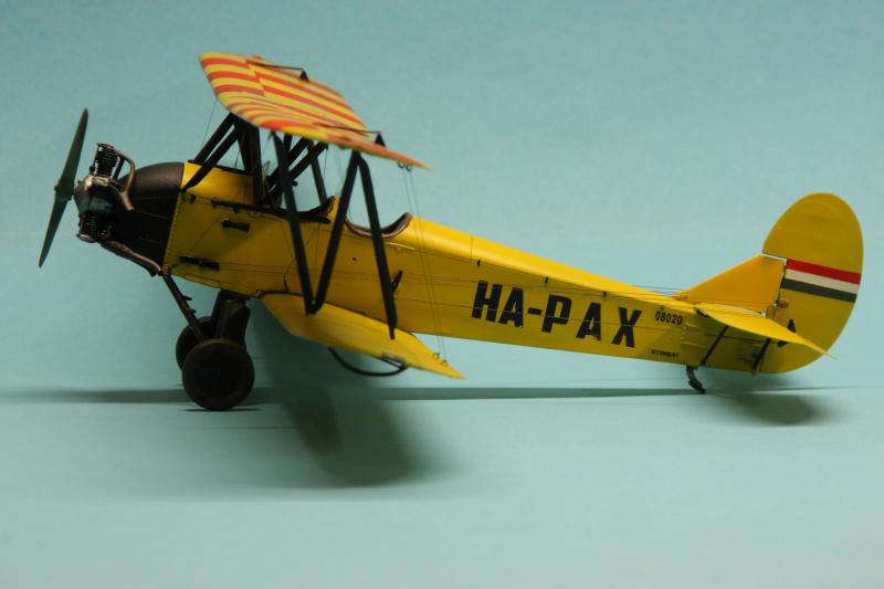 Po-2_HA-PAX