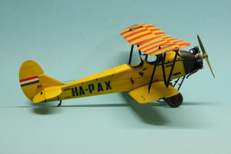 Po-2_HA-PAX