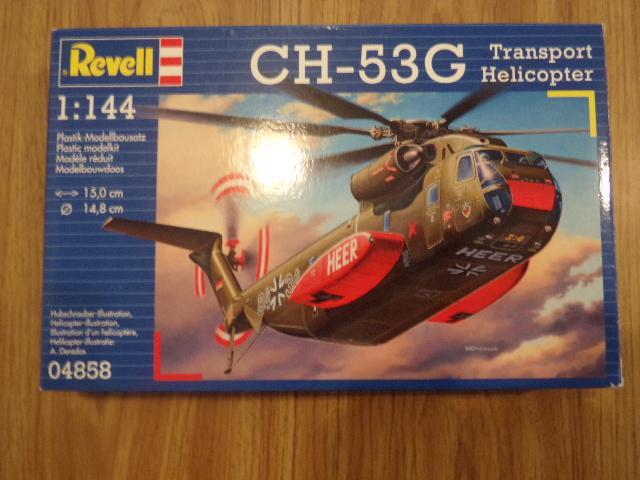 1500,- Ft

Matricalap szetvágva