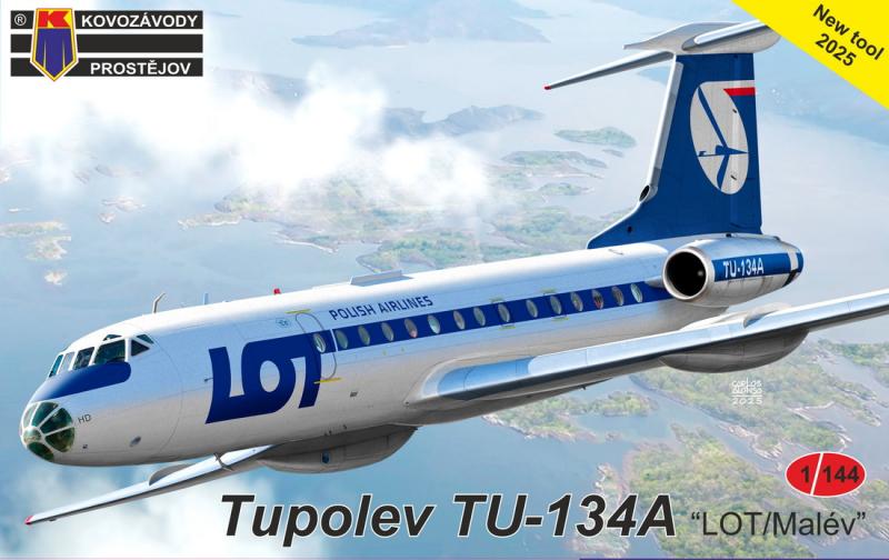 tu134

1:144 6500Ft