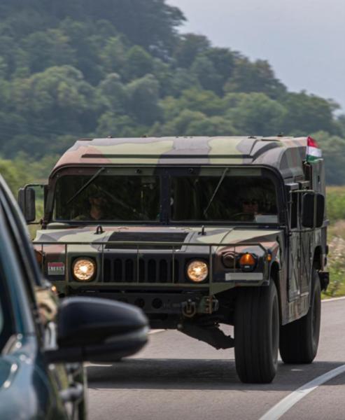 Screenshot_2025-12-23-19-38-20-539