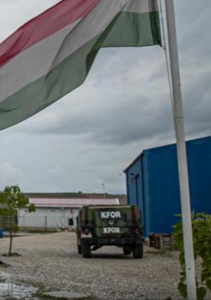 Screenshot_2025-12-23-19-39-09-551