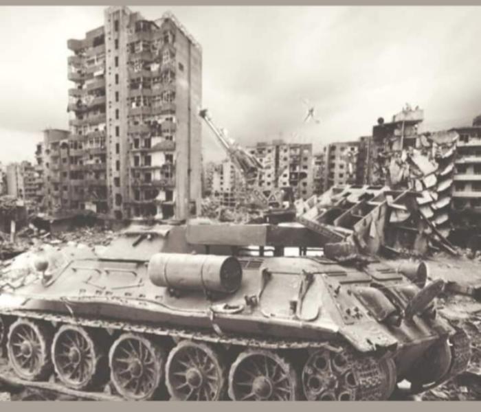 Screenshot_2025-12-23-20-01-47-628