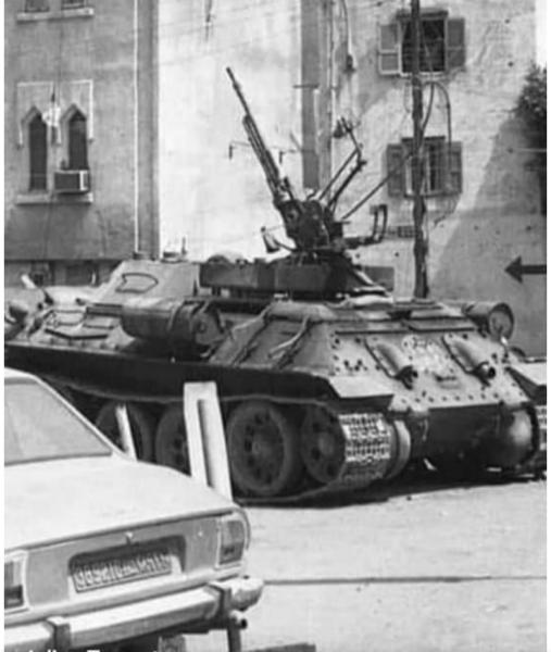 Screenshot_2025-12-23-20-01-06-917