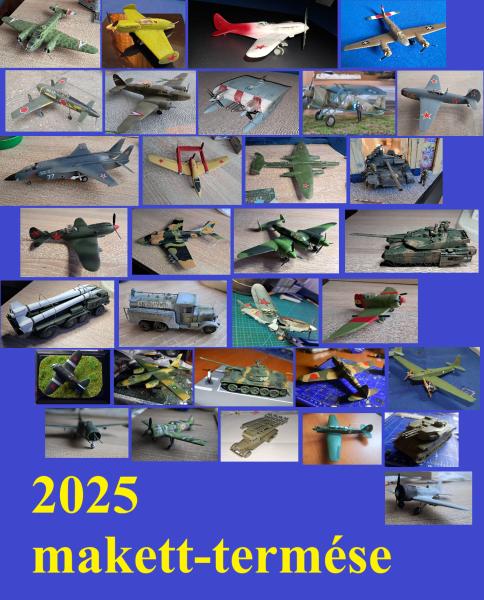 2025_makett_tabló