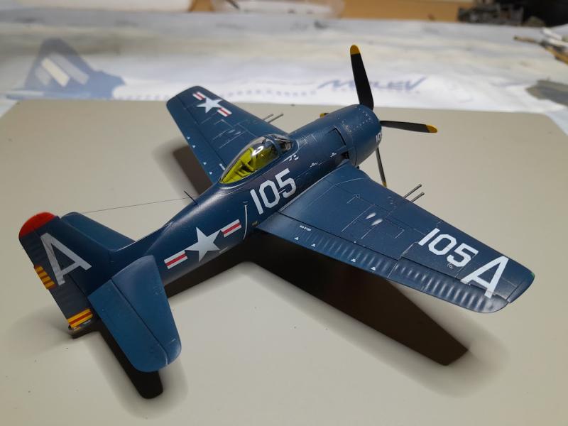 F-8F2