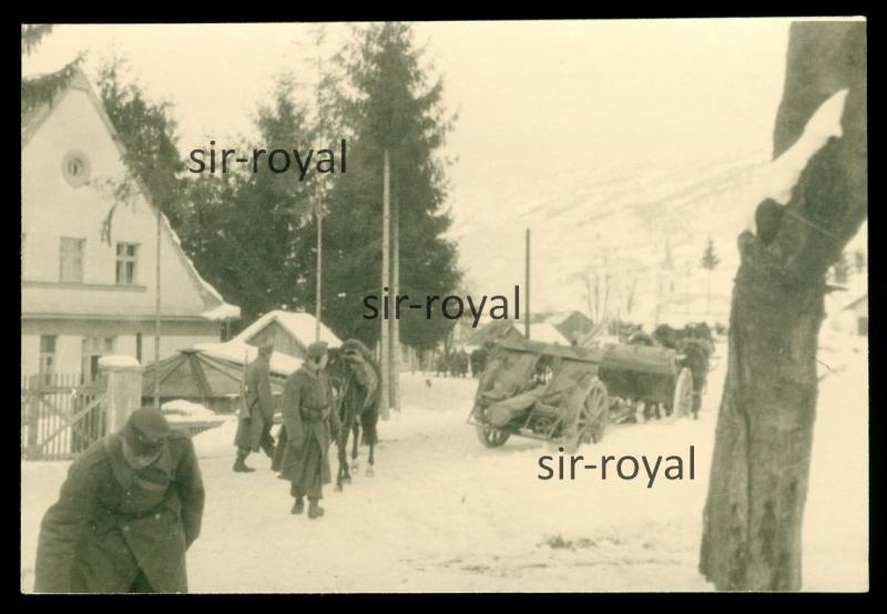 14M lafetta - 44-03-20 - Galicia = ebay