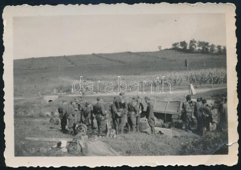 Ford 817T - 40-09-11 - Ördögkút (Treznea) = darabanth