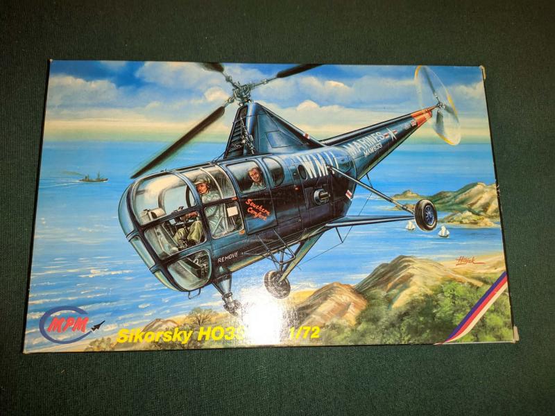 MPM HOSH3 fotomaratással 8000 Ft