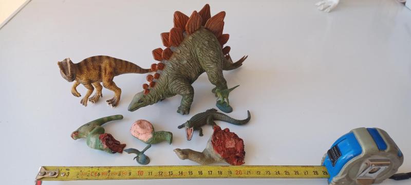 14. 6000Ft minden egyben