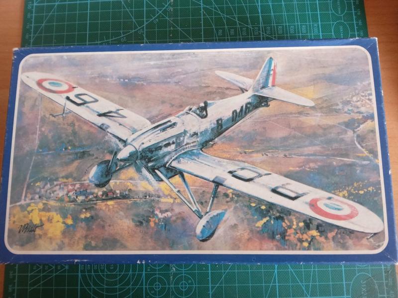 0f163baf-5aa6-4335-93d7-86f5594f9293