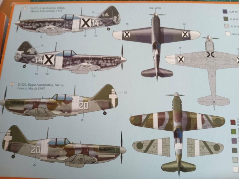 67ee9599-3cfb-4bda-a329-f0d80c9409b9