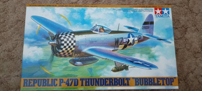 FB_IMG_1766582523525