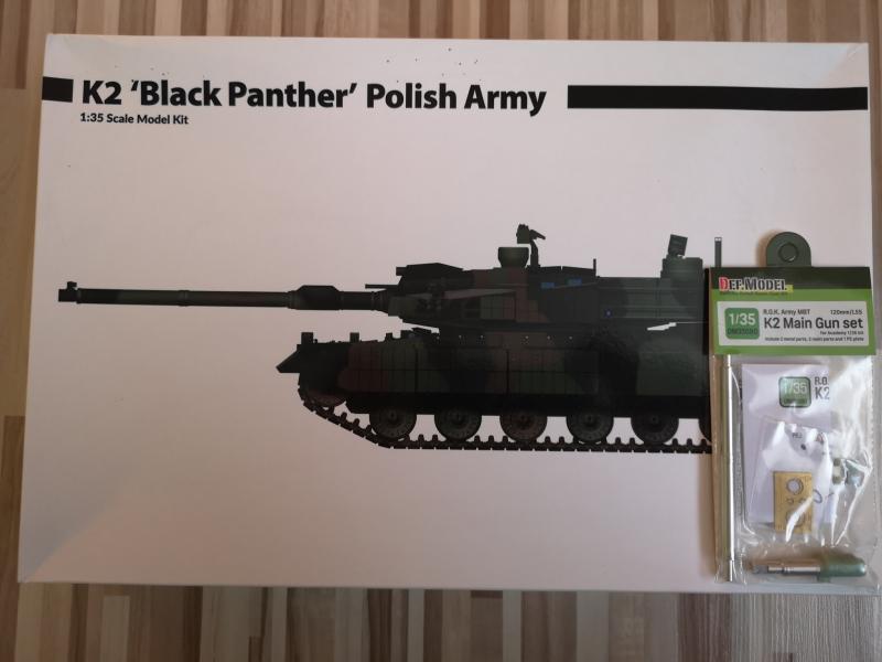 Hobby2000 K2 + DEF cső 13,000,-Ft