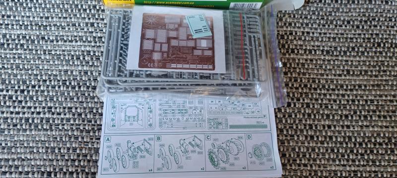 1/72 IDF makettek új állapotban eladóak.