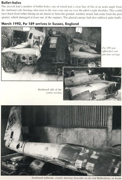 Fw189 1