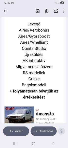 Screenshot_20251228_174212_Gmail