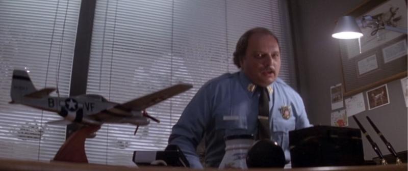 Die_hard_2-Mustang

Die hard 2 - Mustang