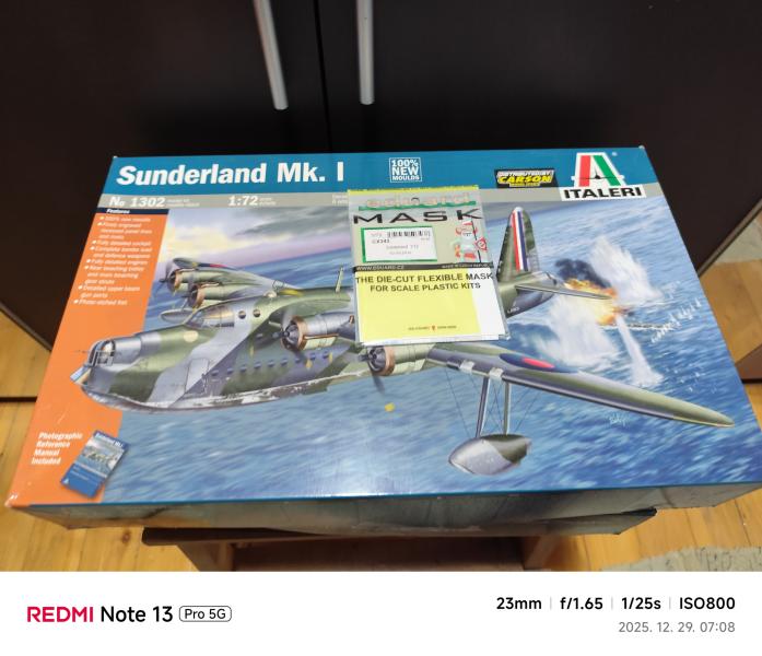 IMG_20251229_070814

Eladóak
Frissitve

1:72
Italeri Sunderland+maszk:15.000ft

Eduard B25 Profipack(gyantakerék+maszk+5 féle matrica):14.000ft

Revell BV222 (bazi nagy):16.000ft

1:48

Hasegawa O-1 Bird-dog:9000ft

Roden Beechraft:9000ft

Árban fox nincs benne,szegeden átvehető

csokas86@gmail.com
