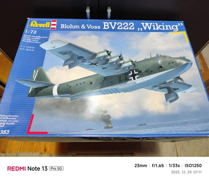 IMG_20251229_070814

Eladóak
Frissitve

1:72
Italeri Sunderland+maszk:15.000ft

Eduard B25 Profipack(gyantakerék+maszk+5 féle matrica):14.000ft

Revell BV222 (bazi nagy):16.000ft

1:48

Hasegawa O-1 Bird-dog:9000ft

Roden Beechraft:9000ft

Árban fox nincs benne,szegeden átvehető

csokas86@gmail.com
