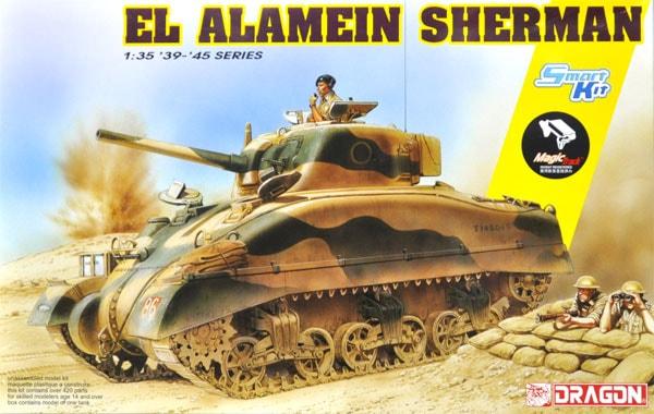 108407-14702-60-pristine