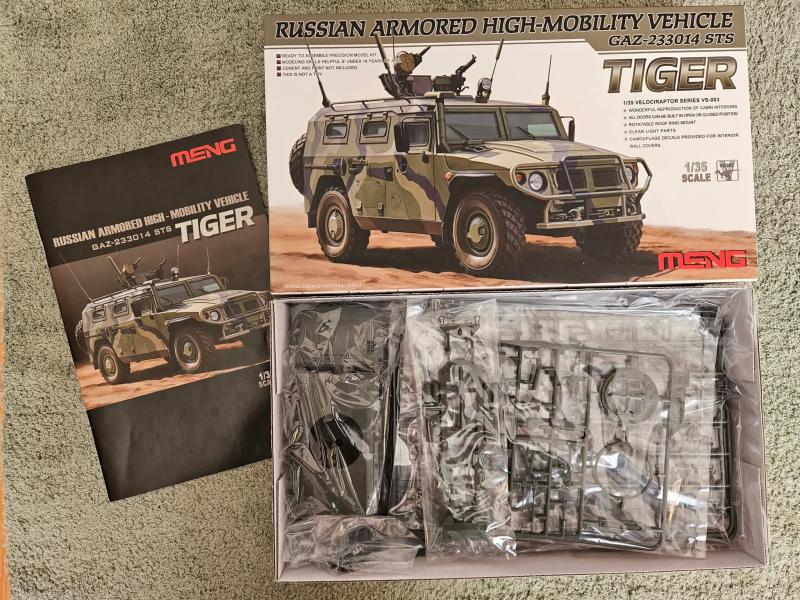 FB_IMG_1767179478431