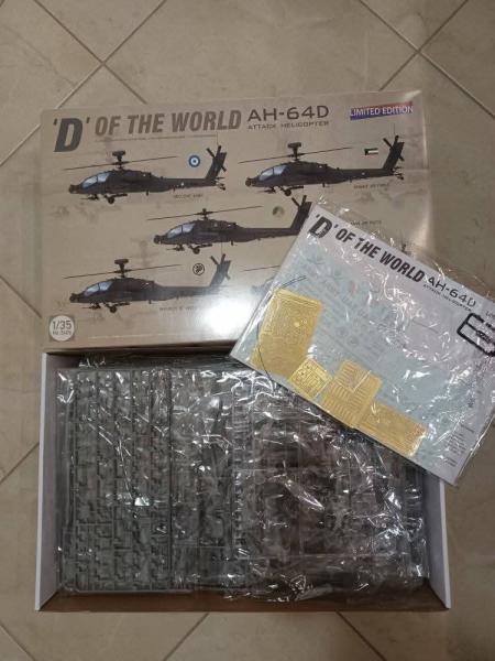 FB_IMG_1767179478431