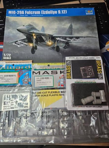 FB_IMG_1767179478431