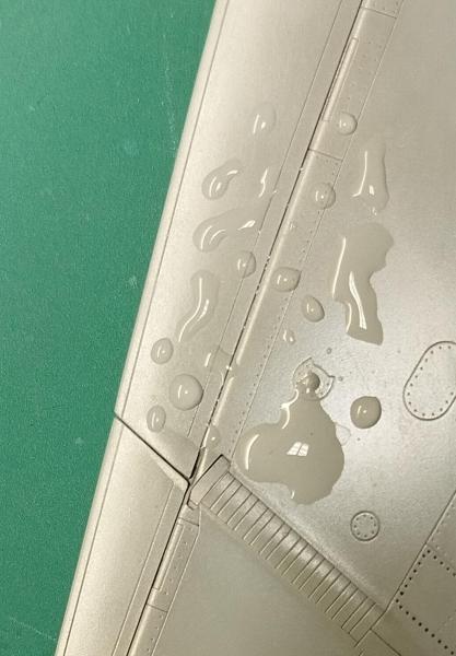 1610928_21364_IMG_20250317_151911