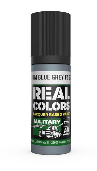 1610928_21364_IMG_20250317_151911