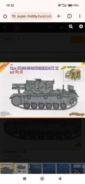 Screenshot_2025-12-31-19-32-06-682_com.android.chrome