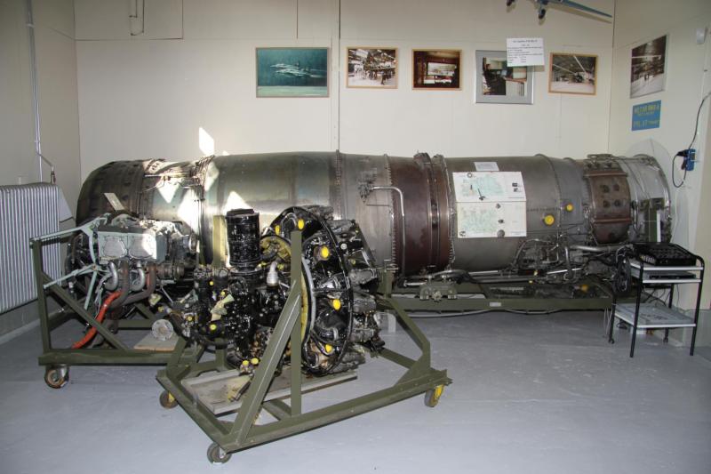 Az erőforrás-részleg