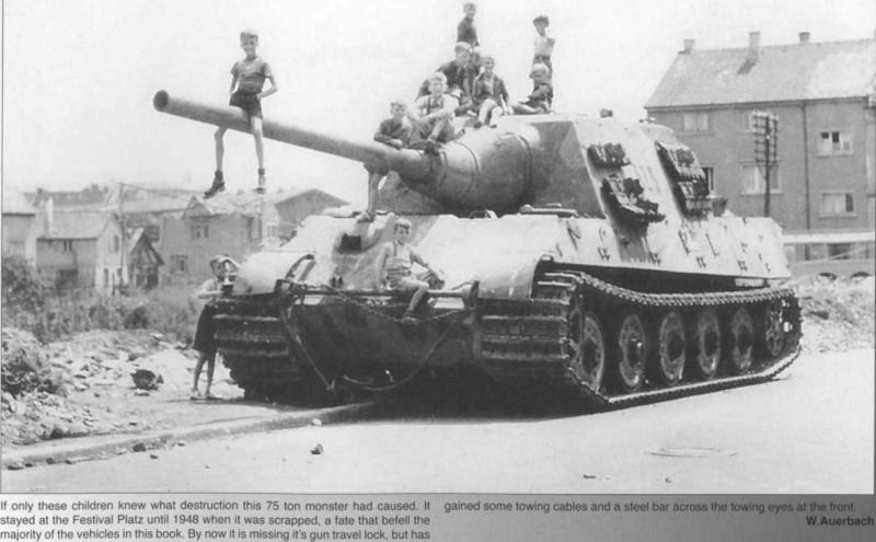 A 323, mint mászóka