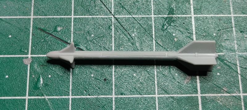 ...aztán becsiszoltam őket síkba

Még egy kis tömítő és "jóleszazúgy"!