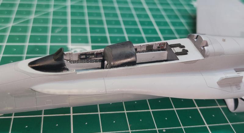 Kicsit lehet, hogy túltoltam a koszolást